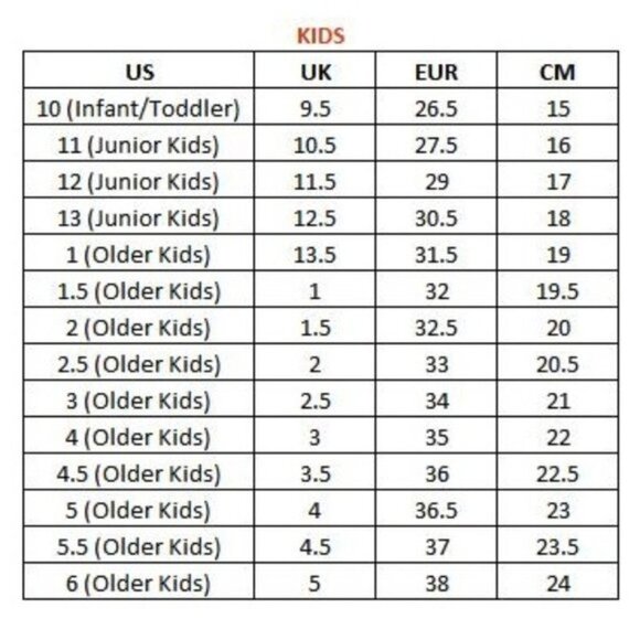 Vans Unisex Kids Authentic Youth Elastic Lace - Picture 4 of 8